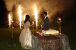 wedding ceremony wedding ceremony