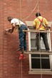 men at work 03