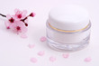 face cream