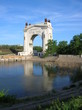 gate gate