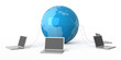 all world in your laptop all world in your laptop
