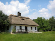 ancient house ancient house