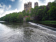durham catherdral