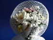 bouquet bouquet