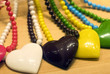 colour hearths