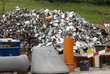 carcasses et recyclage carcasses et recyclage