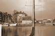 port port