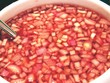 sauce a l'echalote