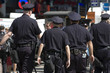 new york's finest