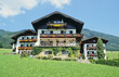 austrian houses-1