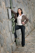 busines fashion