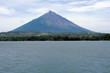 concepcion 0006 concepcion 0006
