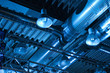 ventilation system