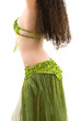 belly dancer belly dancer