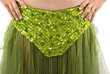 belly dancer belly dancer