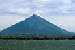 concepcion 0007 concepcion 0007