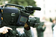 reportage
