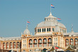 kurhaus