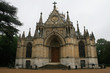 church