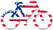 fahrrad usa bike united states