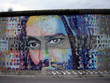 graffiti oh jesus graffiti oh jesus