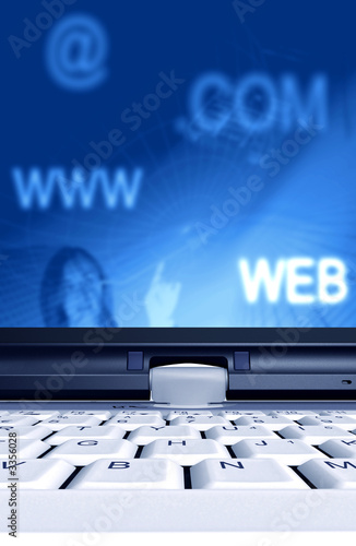online technology