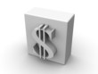 dollar