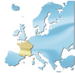frankreich