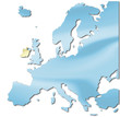 irland