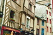 Ulica Rennes