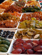 fruits confits 3