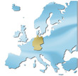deutschland