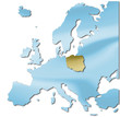 polen