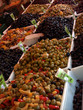 olives 2