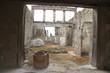 pompei
