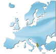 albanien