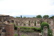pompei