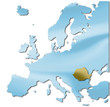 rumänien