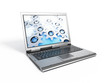 simple laptop simple laptop