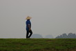 vietnam eternel