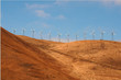 wind power plants in the usa