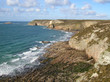 bretagne : cap fréhel bretagne : cap fréhel