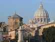 sanpedrodiroma