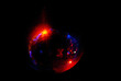 discokugel