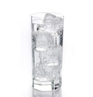 soda