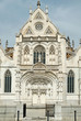 brou royal monastery