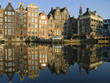 Photo: amsterdam_reflection amsterdam_reflection