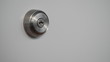 lock
