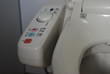 washlet toilet