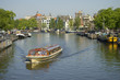 Photo: amsterdam cruise amsterdam cruise